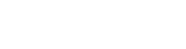 Bintegra-horizontal-blanco
